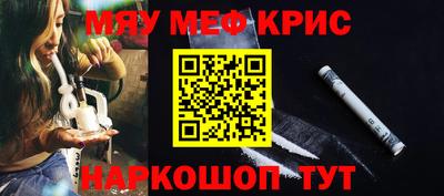 ECSTASY Изобильный