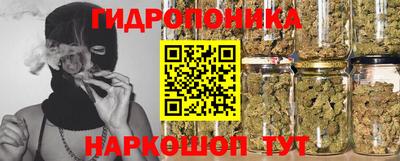 ECSTASY Изобильный