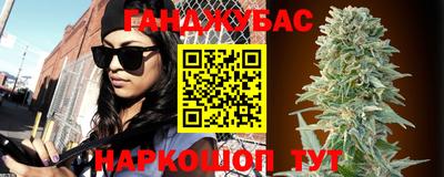 ECSTASY Изобильный