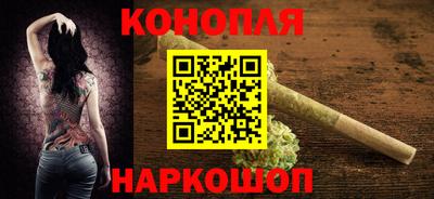 дживик Камышлов