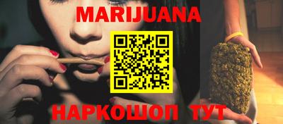 ECSTASY Изобильный