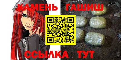 ECSTASY Изобильный