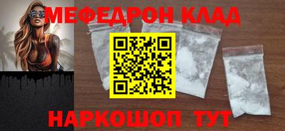 ECSTASY Изобильный
