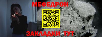 ECSTASY Изобильный