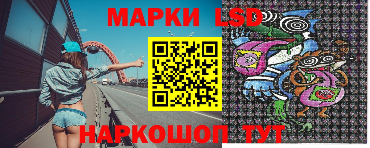 Наркотические марки 1,5мг  Наркотические марки 1,5мг  Вход с VPN  Димитровград 