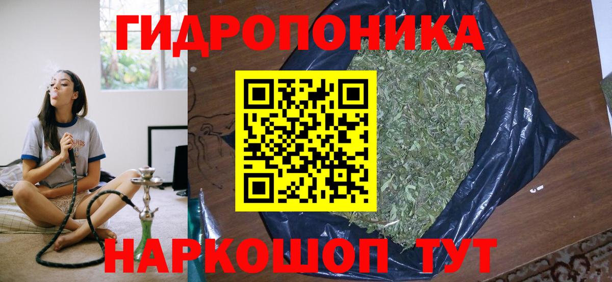 Димитровград  Марихуана гибрид  Каннабис планчик  Вход с VPN  Шишки марихуана Amnesia  Конопля LSD WEED 